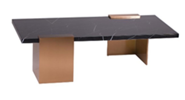 Стол nero. Стол журнальный неро белый. Стол rieti nero kl-116. Стол гарда декор. Стол nord 200 tl-102, испанская керамика / черный каркас м-city.