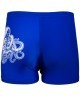 Шорты для плавания Octopus Navy, полиамид, детский (1435663)