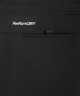Шорты судейские JOGEL PerFormDRY Referee Shorts, черный (2113114)