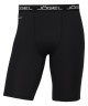 Шорты компрессионные PerFormDRY Baselayer Shorts 2, черный (2110800)