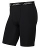 Шорты компрессионные PerFormDRY Baselayer Shorts 2, черный (2110800)