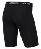 Шорты компрессионные PerFormDRY Baselayer Shorts 2, черный (2110800)