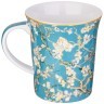 Кружка lefard  "цветущий миндаль" (в. ван гог)  420 мл Lefard (104-1001)