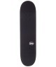 Скейтборд Banjoy 31.1″X7.75″, ABEC-5 (501012)