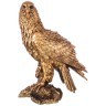 Статуэтка "орел" 23*16.5*34 см. серия "bronze classic" Lefard (146-1479)