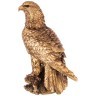 Статуэтка "орел" 23*16.5*34 см. серия "bronze classic" Lefard (146-1479)
