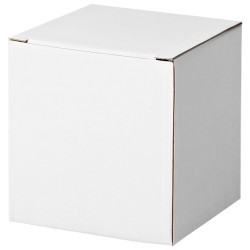 Подставка lefard "парижские коты" под кухонные приборы, 14*15 см (790-408) 