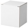 Подставка lefard "парижские коты" под кухонные приборы, 14*15 см (790-408) 