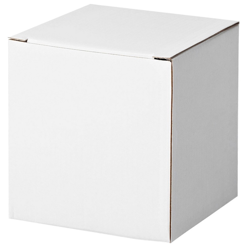 Подставка lefard "парижские коты" под кухонные приборы, 14*15 см (790-408) 