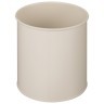 Подставка lefard "парижские коты" под кухонные приборы, 14*15 см (790-408) 