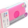 Пенал-косметичка "Pixie Crew" " (PXA-01-W15)