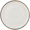Чайная пара bronco "nature" 300 мл (263-1030) 