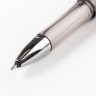 Ручки стираемые гелевые Staff College 0,38 мм 2 цвета 4 шт 143667 (3) (86917)
