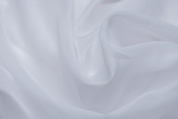 VUAL BEL (TT-00013617)