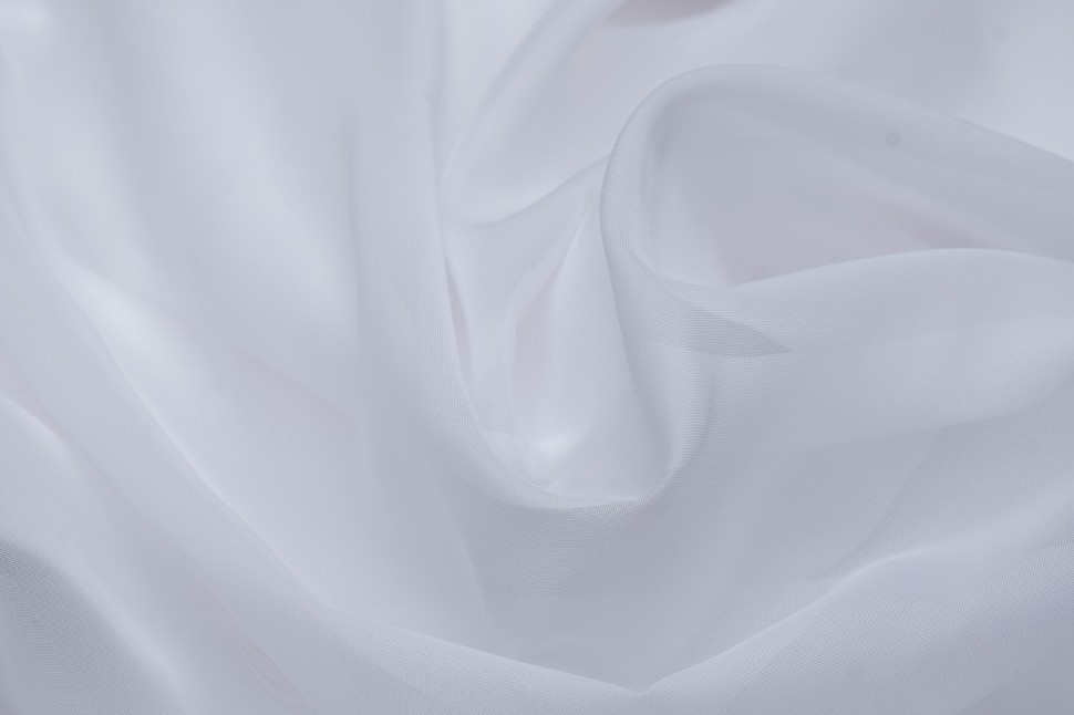 VUAL BEL (TT-00013617)