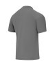 Поло JOGEL CAMP 2 CVC Polo, серый (2114377)