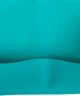Шапочка для плавания Nuance Green, силикон, подростковый (1433293)