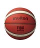 Мяч баскетбольный B7G5000 №7 (696693)