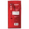 Кофе в зернах BUSHIDO Red Katana 1 кг арабика 100% НИДЕРЛАНДЫ BU10004007 621828 (1) (91822)