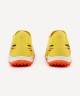 Бутсы многошиповые JOGEL Evofly TF PRO Yellow/orange (2118035)