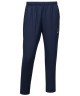 Брюки спортивные JÖGEL CAMP 2 Lined Pants, темно-синий, детский (2126627)