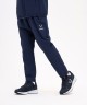 Брюки спортивные JOGEL CAMP 2 Lined Pants, темно-синий, детский (2126624)