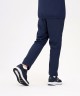 Брюки спортивные JOGEL CAMP 2 Lined Pants, темно-синий, детский (2126624)