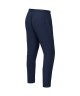 Брюки спортивные JOGEL CAMP 2 Lined Pants, темно-синий, детский (2126624)