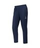 Брюки спортивные JOGEL CAMP 2 Lined Pants, темно-синий, детский (2126628)