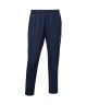 Брюки спортивные JOGEL CAMP 2 Lined Pants, темно-синий, детский (2126628)