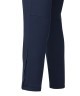 Брюки спортивные JOGEL CAMP 2 Lined Pants, темно-синий, детский (2126628)