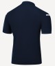 Поло JOGEL CAMP 2 Poly Polo, темно-синий, детский (2127696)