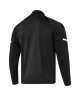Олимпийка JOGEL CAMP 2 Track Jacket, черный, детский (2114548)