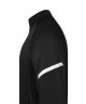 Олимпийка JOGEL CAMP 2 Track Jacket, черный, детский (2114548)