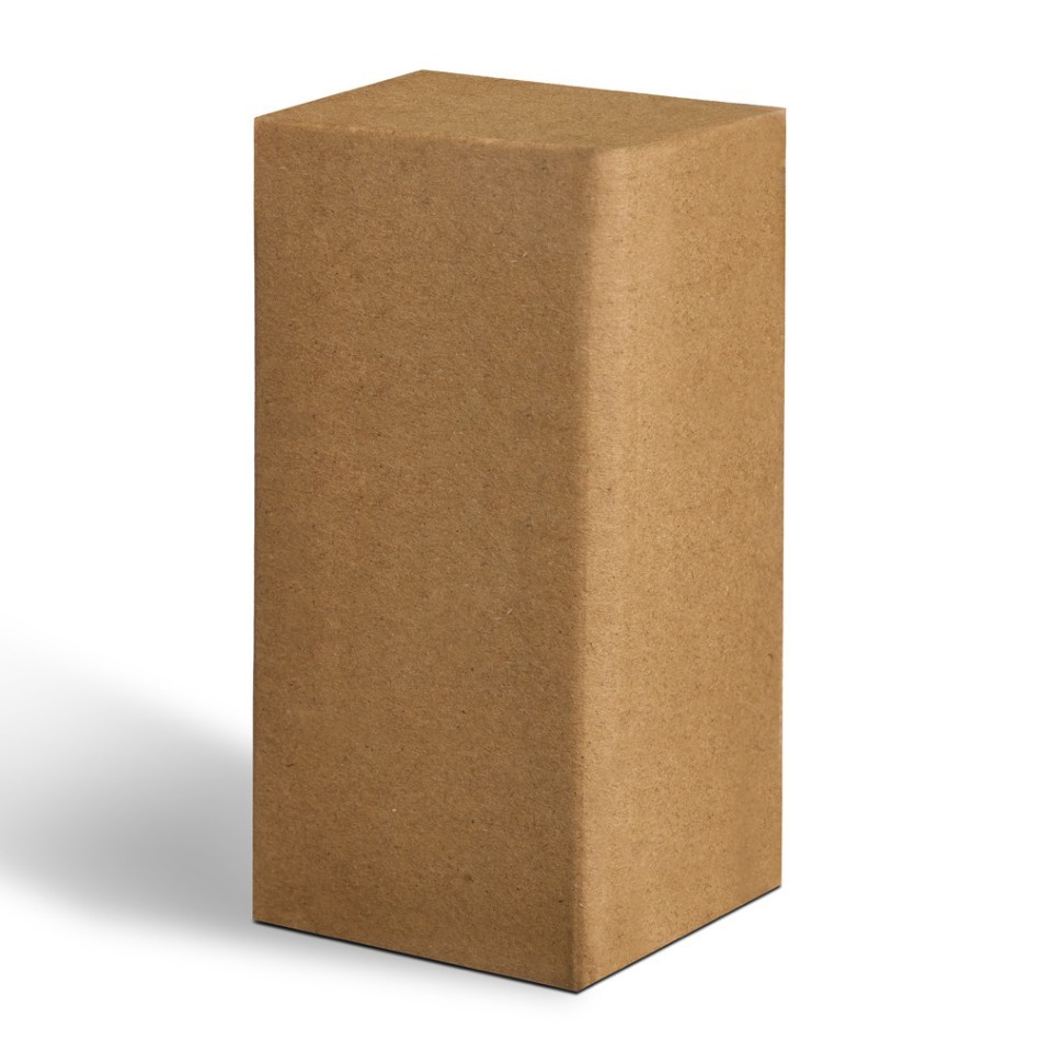 Елочное украшение "девочка" 4х4х12 см Lefard (162-1301)