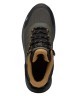 Ботинки Fiord Waterproof, хаки/черный, мужской, р. 39-45 (2109925)