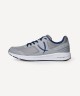 Кроссовки беговые JOGEL Fasttrack 2.0 Grey/white, детский (2125573)