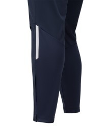 Брюки тренировочные JOGEL CAMP 2 Training Pocket Pants Z4, темно-синий, детский (2129235)