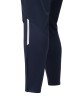 Брюки тренировочные JOGEL CAMP 2 Training Pocket Pants Z4, темно-синий, детский (2129235)