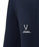Брюки тренировочные JOGEL CAMP 2 Training Pocket Pants Z4, темно-синий, детский (2129235)