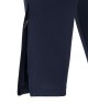 Брюки тренировочные JOGEL CAMP 2 Training Pocket Pants Z4, темно-синий, детский (2129235)