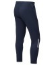 Брюки тренировочные JOGEL CAMP 2 Training Pocket Pants Z4, темно-синий, детский (2129235)