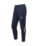 Брюки тренировочные JOGEL CAMP 2 Training Pocket Pants Z4, темно-синий, детский (2129235)