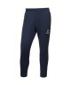 Брюки тренировочные JOGEL CAMP 2 Training Pocket Pants Z4, темно-синий, детский (2129235)