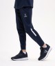 Брюки тренировочные JOGEL CAMP 2 Training Pocket Pants Z4, темно-синий, детский (2129235)
