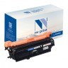 Картридж лазерный NV PRINT NV-CE400X для HP LaserJet Pro черный ресурс 11000 стр. 362223 (1) (90947)