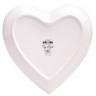 Тарелка lefard "top style" сердце 15,5*2 см Lefard (590-708)