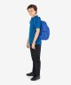 Рюкзак ESSENTIAL Classic Backpack, синий (1451589)