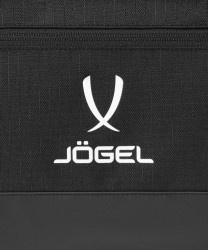 Сумка для обуви JOGEL DIVISION Shoe Bag, черный (2131964) Сумка для обуви JOGEL DIVISION Shoe Bag, черный (2131964)