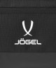 Сумка для обуви JOGEL DIVISION Shoe Bag, черный (2131964)